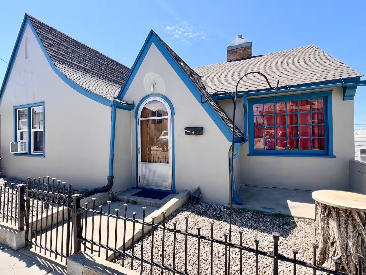 Property thumbnail image