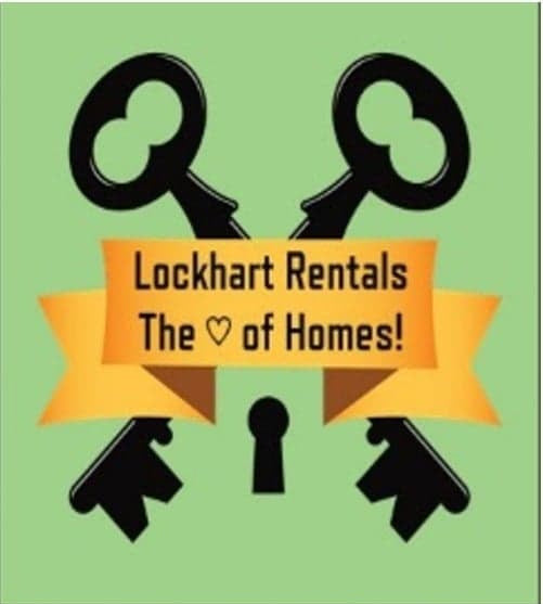 Lockhart Rentals LLC