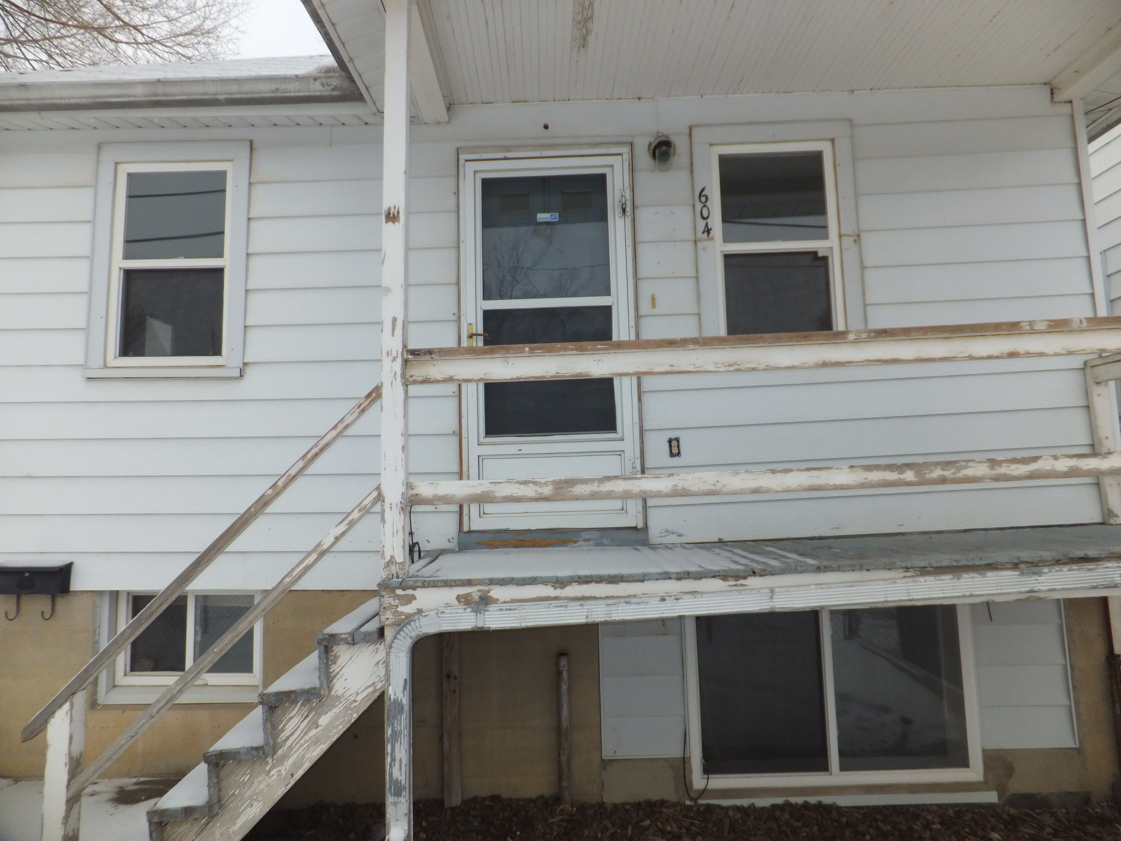 Property thumbnail image