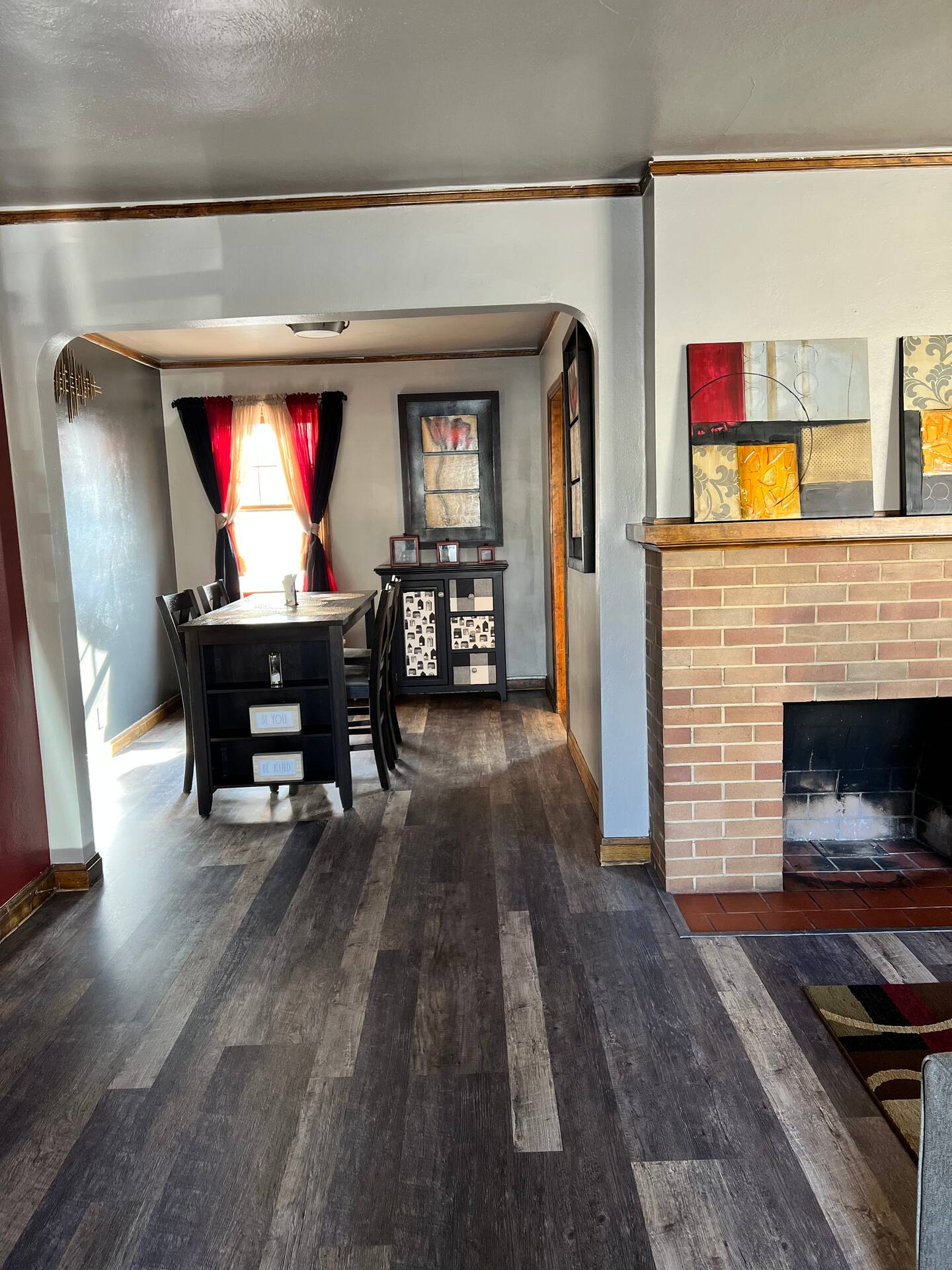 430 Elias Ave