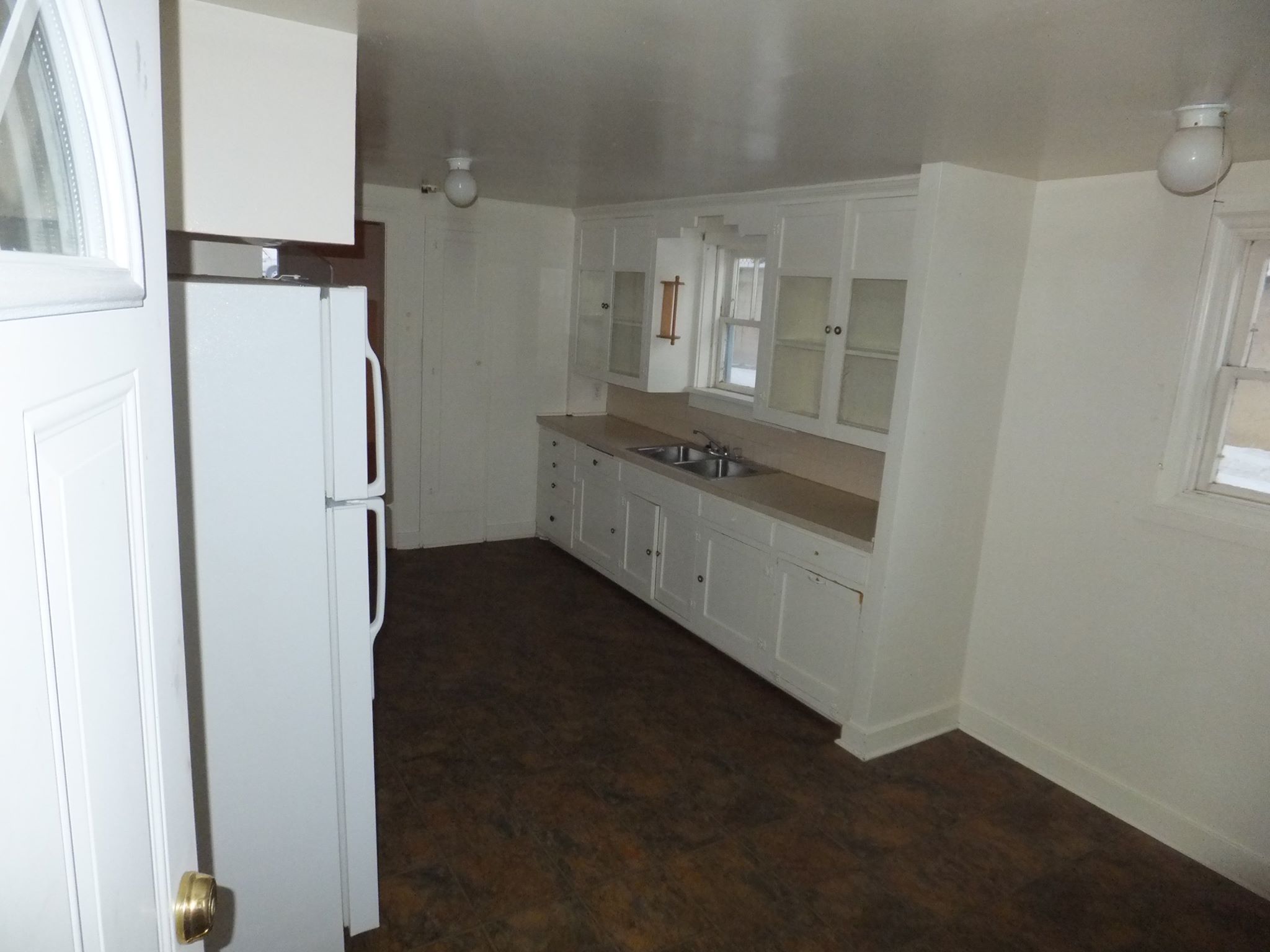 822 Rhode Island Ave