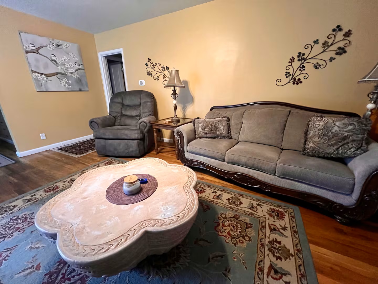 Property thumbnail image