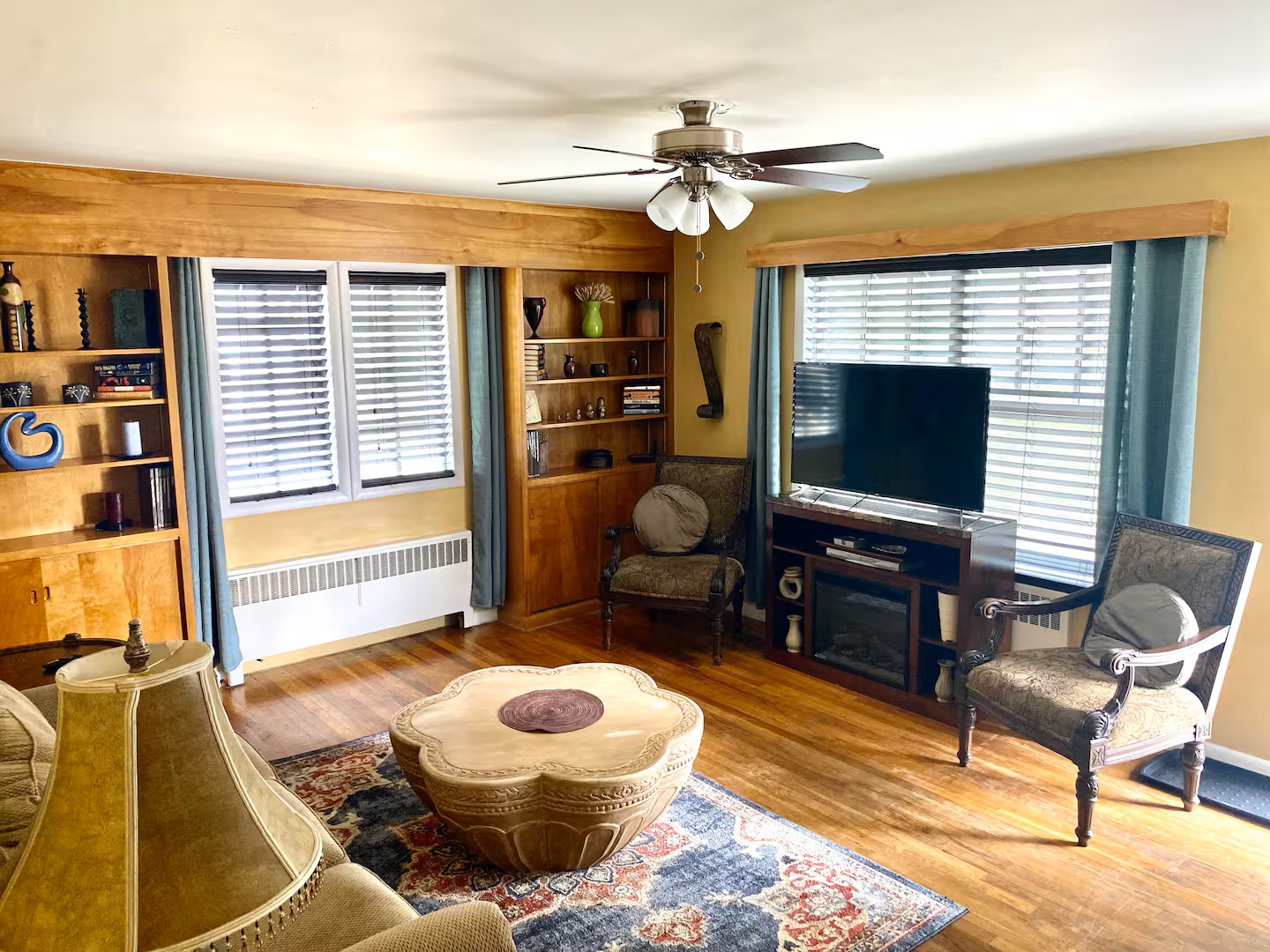 Property thumbnail image